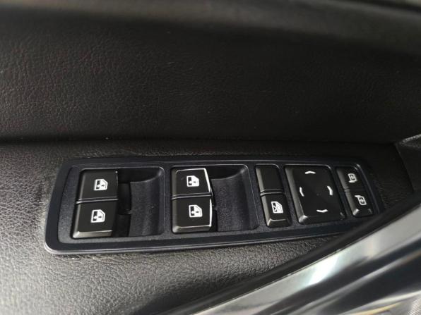 Lada (ВАЗ) Vesta I Рестайлинг (NG) с пробегом 2023 года, цена 1 133 000 рублей, 64702 км, седан, Автокод Объявления