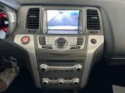 Nissan Murano II (Z51) Рестайлинг 2 Москва  - изображение 36