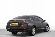 Nissan Teana II Рестайлинг Барнаул  - изображение 35