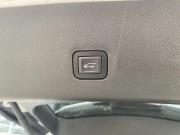 Chevrolet Traverse II Краснодар  - изображение 41