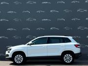 Skoda Karoq I Санкт-Петербург  - изображение 38