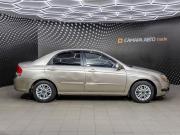 Kia Cerato I Рестайлинг Самара  - изображение 23