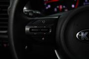 Kia Rio IV Чебоксары  - изображение 50