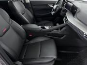 Changan CS35 Plus I Рестайлинг Калининград  - изображение 30