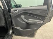 Ford Kuga II Рестайлинг Санкт-Петербург  - изображение 40