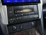 Toyota Camry VII (XV50) Рестайлинг Кемерово  - изображение 50