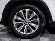 Mercedes-Benz GLE II (V167) Москва  - изображение 40