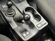 Lada (ВАЗ) Niva Legend I Кемерово  - изображение 35