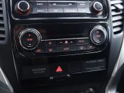 Mitsubishi Pajero Sport III Уфа  - изображение 38