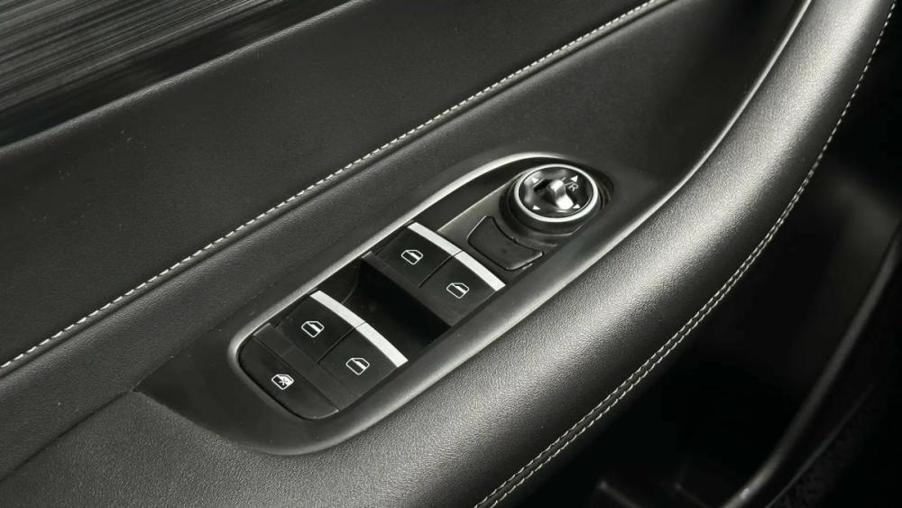 Chery Tiggo 4 Pro I Уфа  - изображение 14