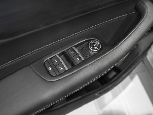Chery Tiggo 4 Pro I с пробегом 2024 года, цена 1 640 000 рублей, 49112 км, внедорожник, Автокод Объявления