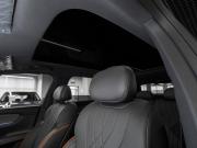Changan Qiyuan Q07 Москва  - изображение 41