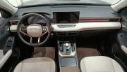 Haval Jolion I Рестайлинг Уфа  - изображение 25