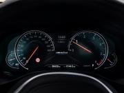 BMW X4 II (G02) Москва  - изображение 34