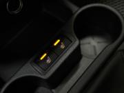 Lada (ВАЗ) Granta I Рестайлинг Казань  - изображение 26