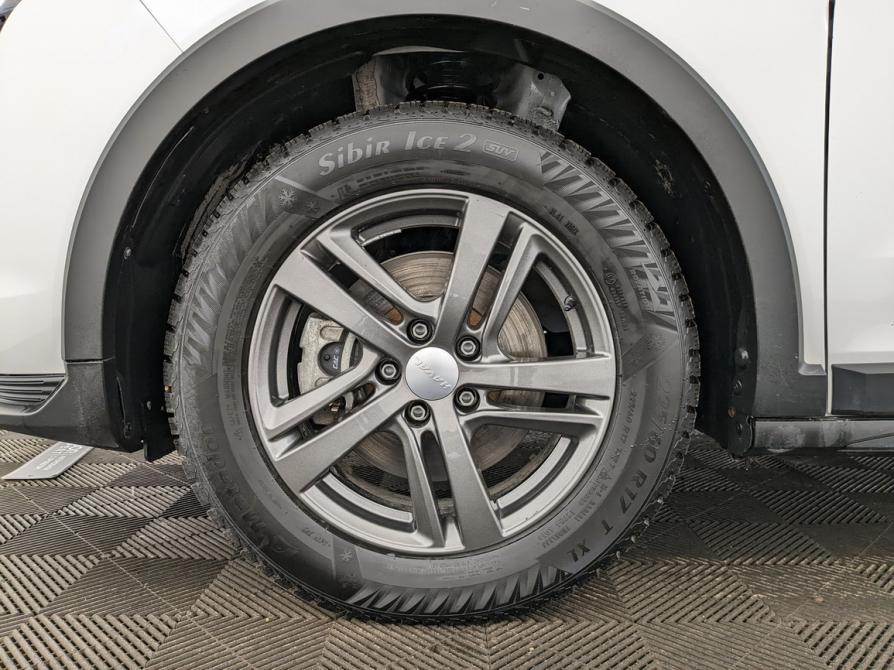 Haval Jolion I Москва  - изображение 18