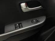 Kia Rio III Рестайлинг Казань  - изображение 29