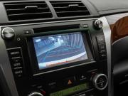 Toyota Camry VII (XV50) Москва  - изображение 45