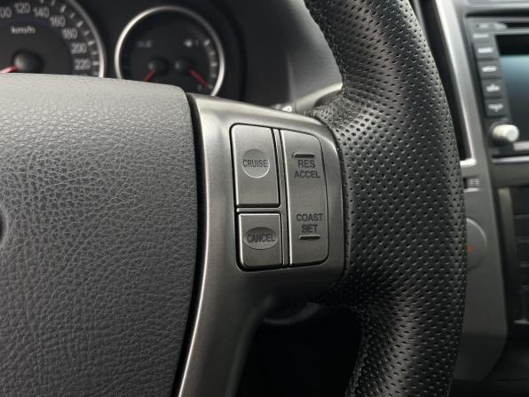 Hyundai ix55 с пробегом 2012 года, цена 1 299 000 рублей, 445874 км, внедорожник, Автокод Объявления