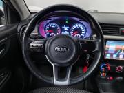 Kia Rio IV Подольск  - изображение 36