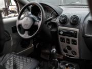 Renault Logan I Уфа  - изображение 23