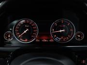 BMW X6 II (F16) Санкт-Петербург  - изображение 47