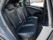 Volkswagen ID.4 Краснодар  - изображение 30