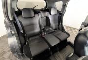 Peugeot 4007 Нижний Новгород  - изображение 29