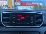 Kia Sportage IV Рестайлинг Сыктывкар  - изображение 50