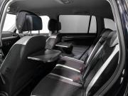 Volkswagen Tiguan II Санкт-Петербург  - изображение 34