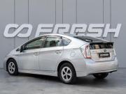 Toyota Prius III Рестайлинг (XW30) Краснодар  - изображение 20