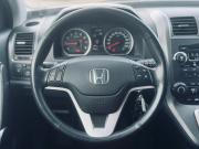 Honda CR-V III Ижевск  - изображение 41