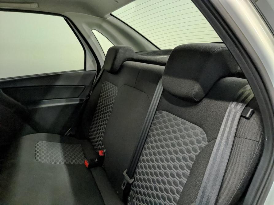 Lada (ВАЗ) Granta I Рестайлинг Санкт-Петербург  - изображение 18