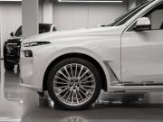 BMW X7 I (G07) Рестайлинг Москва  - изображение 46