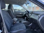 Nissan X-Trail III Новосибирск  - изображение 30