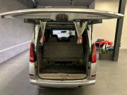 Nissan Serena II (C24) Новосибирск  - изображение 28