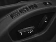 Volvo XC70 II Рестайлинг Красноярск  - изображение 35