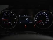 Kia Carnival IV Санкт-Петербург  - изображение 48