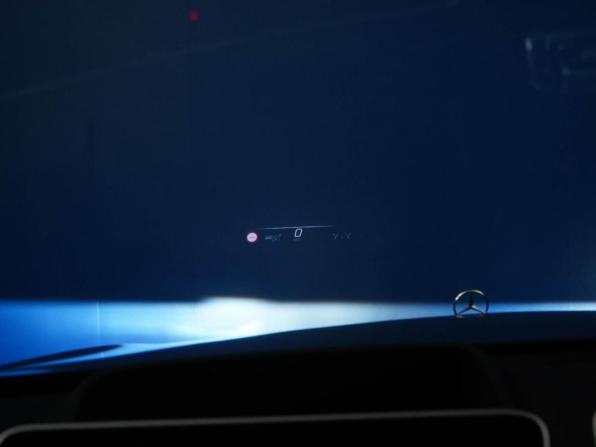 Mercedes-Benz S-Класс VII (W223) с пробегом 2022 года, цена 11 486 900 рублей, 29041 км, седан, Автокод Объявления