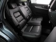 Chery Tiggo 8 Pro I Воронеж  - изображение 29