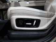 Li Auto (Lixiang) L9 I Санкт-Петербург  - изображение 73