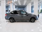 Lada (ВАЗ) Granta I Рестайлинг Самара  - изображение 25