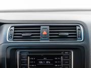 Volkswagen Jetta VI Волгоград  - изображение 54