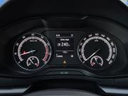 Skoda Karoq I Санкт-Петербург  - изображение 37