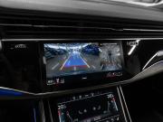 Audi Q7 II (4M) Рестайлинг 2 Москва  - изображение 57