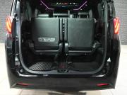 Toyota Alphard III Екатеринбург  - изображение 36
