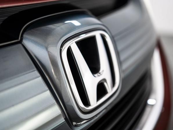 Honda Freed II с пробегом 2017 года, цена 1 385 000 рублей, 166421 км, компактвэн, Автокод Объявления