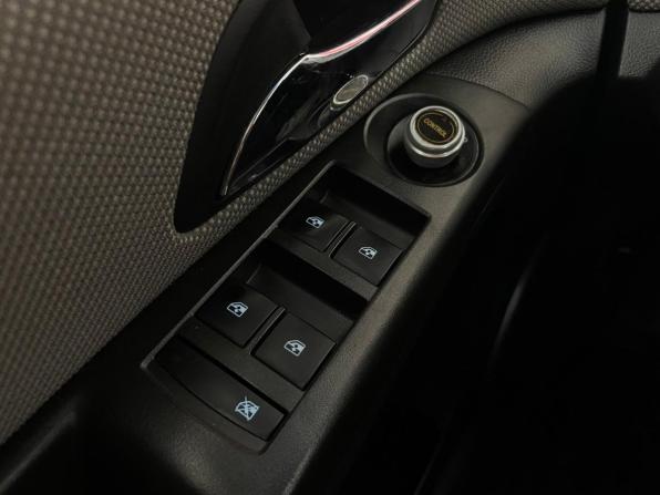 Chevrolet Cruze I Рестайлинг с пробегом 2013 года, цена 730 000 рублей, 144955 км, седан, Автокод Объявления