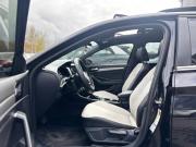 Volkswagen Jetta VII Альметьевск  - изображение 47