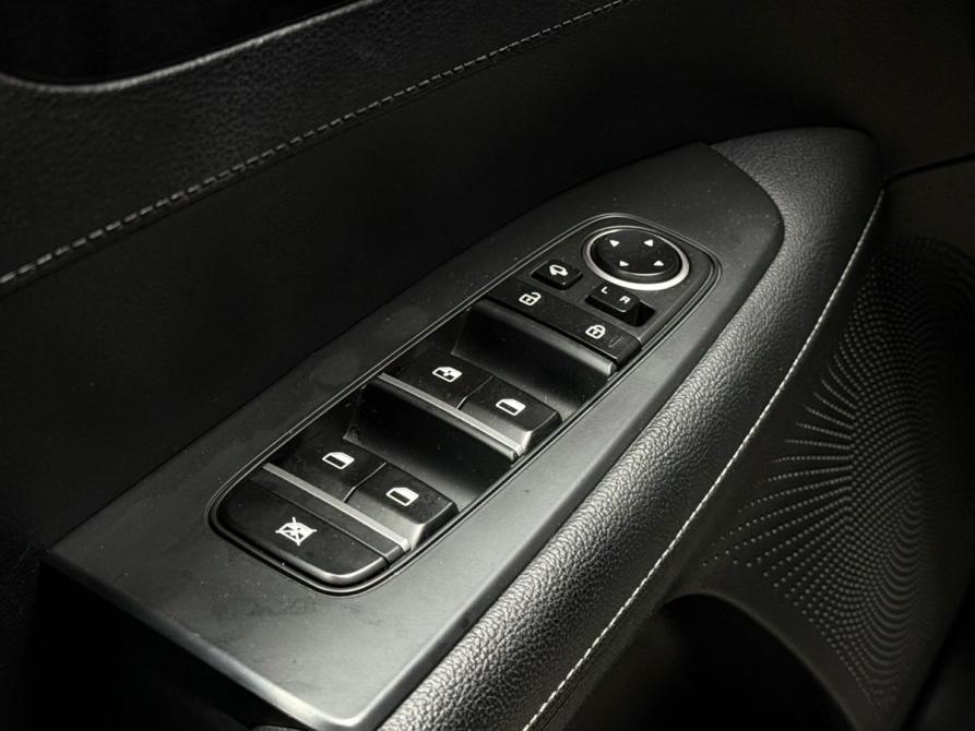 Kia Cerato IV Ижевск  - изображение 29